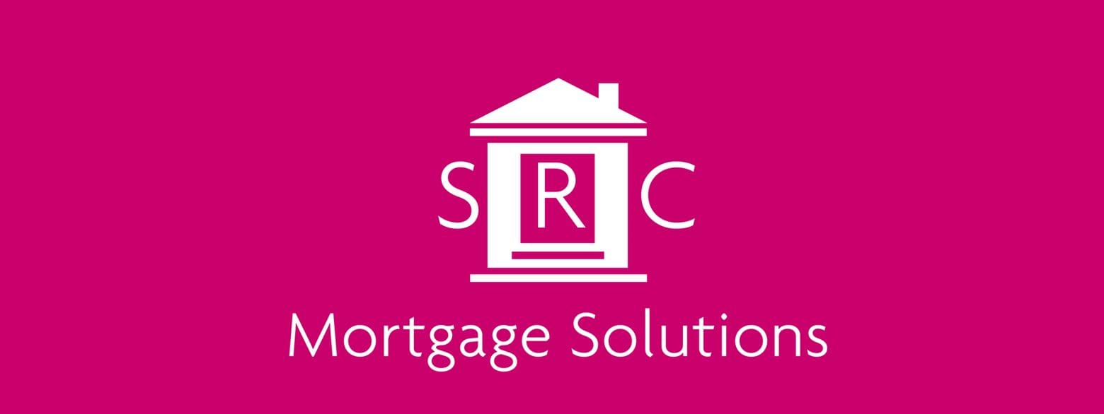 Experts at SRC Mortgages share some advice