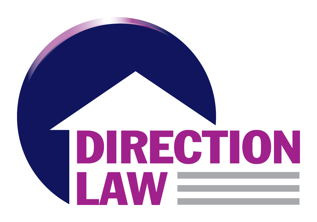 Direction Law explain what conveyancing involves