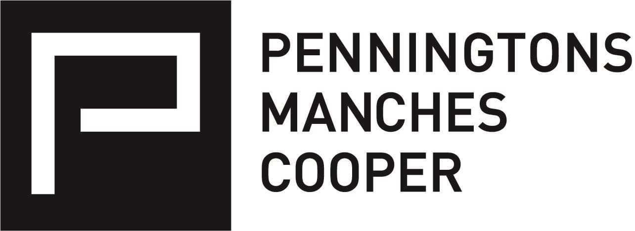 Penningtons Manches Cooper explains why you need to instruct a solicitor
