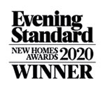 Evening Standard awards