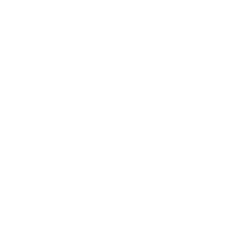St John's Way