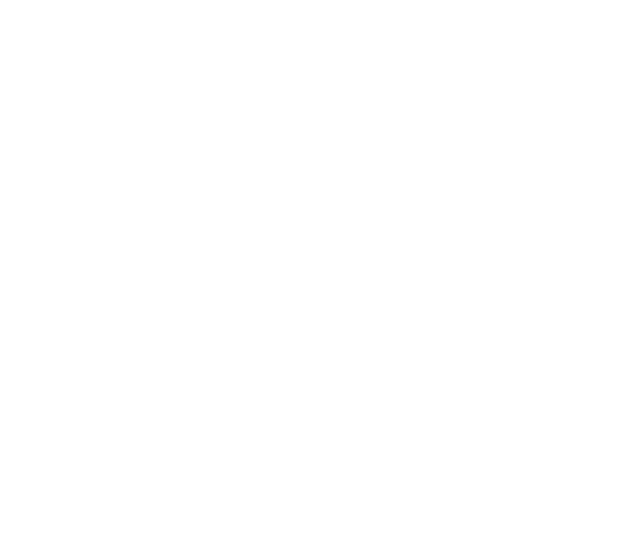 Three Waters