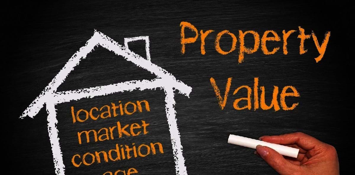 A guide to preparing for your property valuation