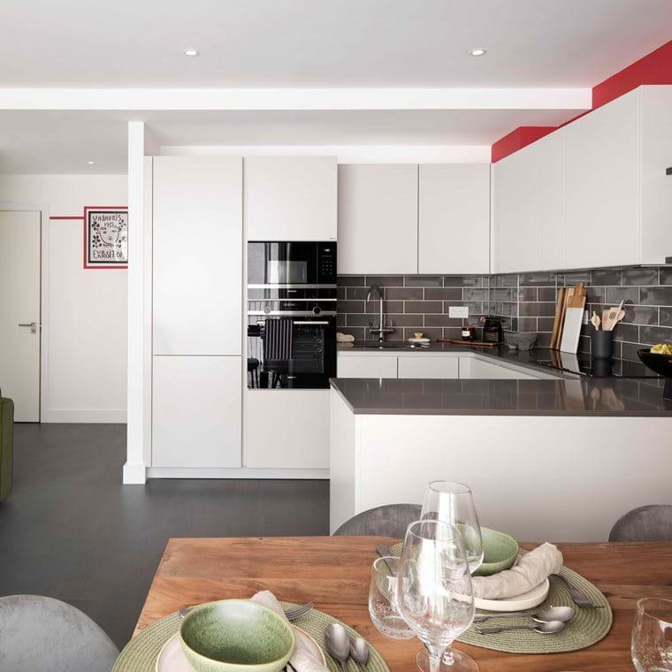 Lazenby Square - The Tannery | Kitchen.jpg
