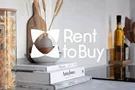 Rent to Buy