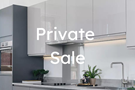 Private Sale Homes