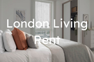 London Living Rent